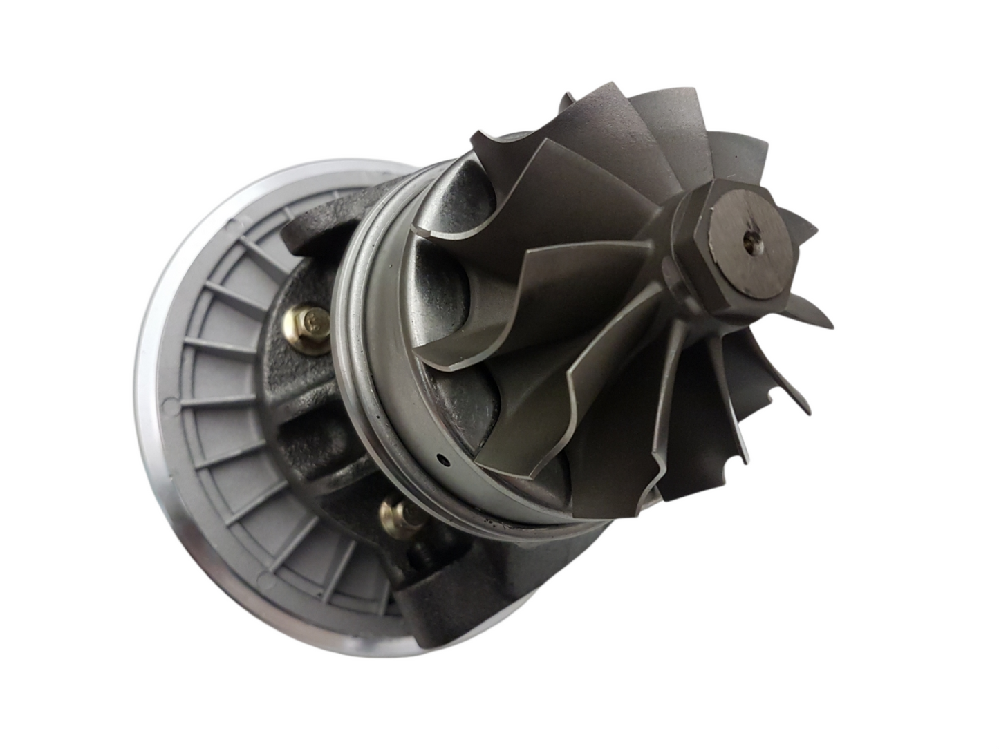 CHRA100625 New Turbocharger Chra