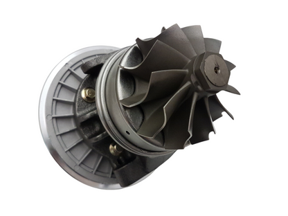 CHRA100625 New Turbocharger Chra