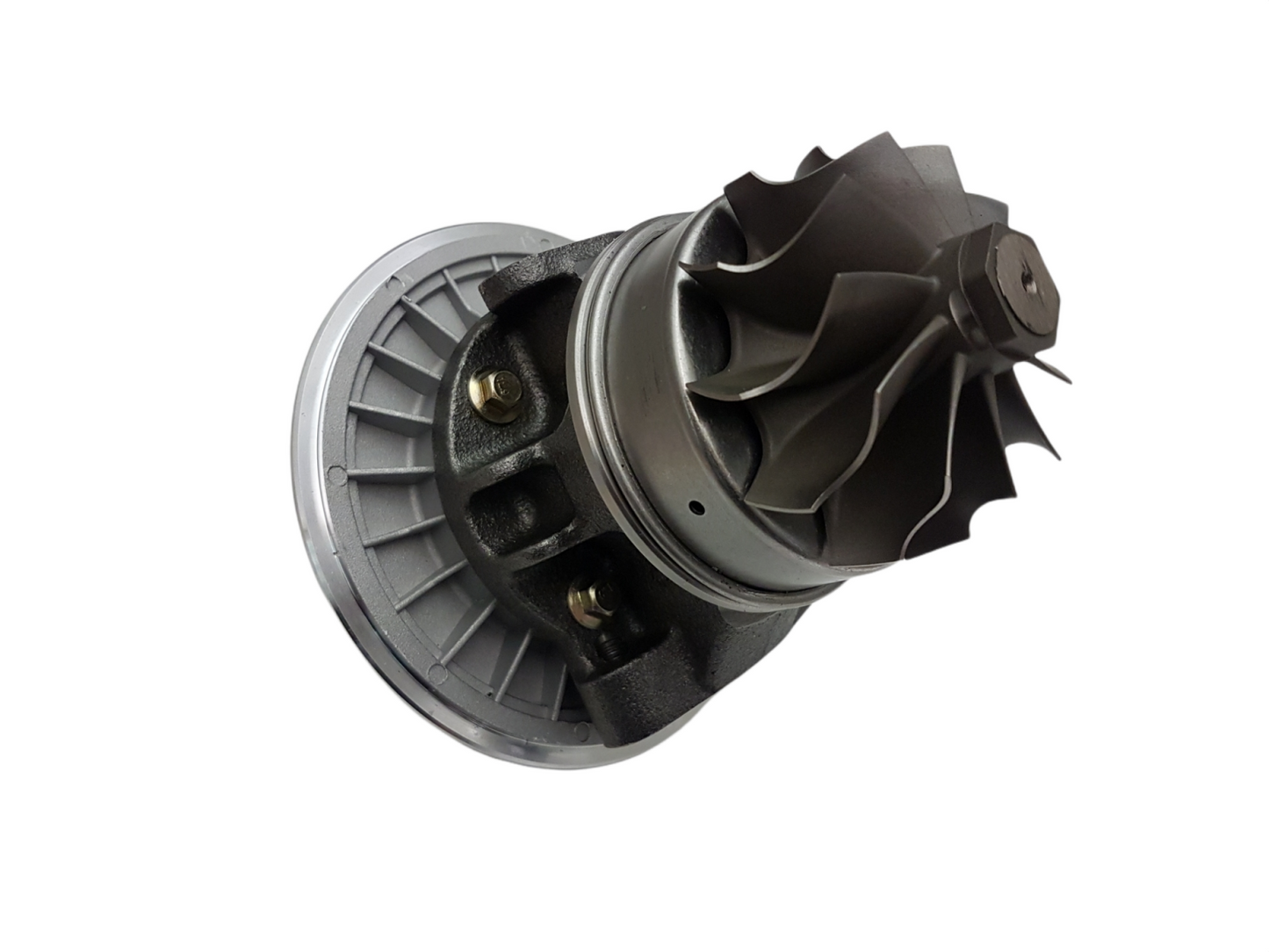 CHRA100625 New Turbocharger Chra