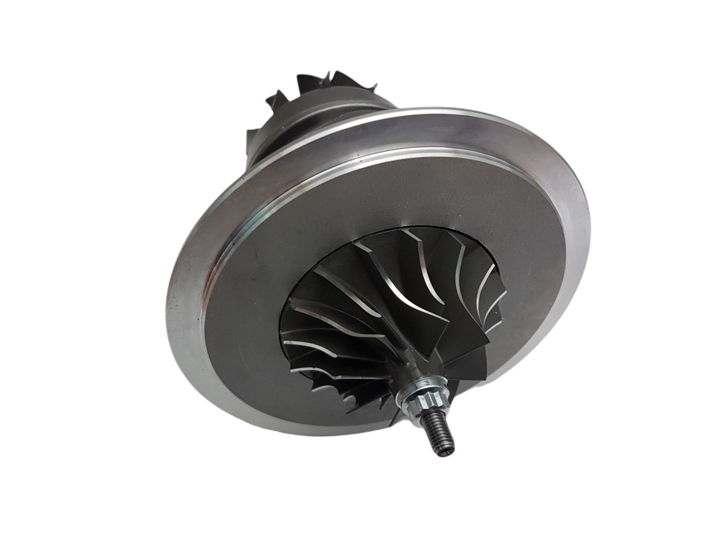 CHRA100625 New Turbocharger Chra