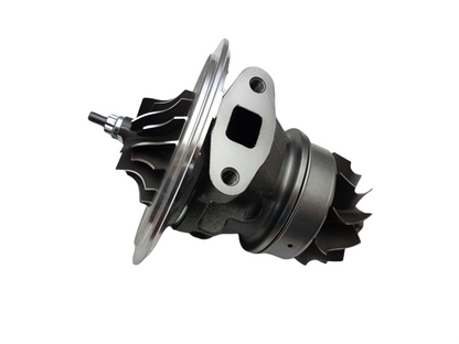 CHRA100625 New Turbocharger Chra