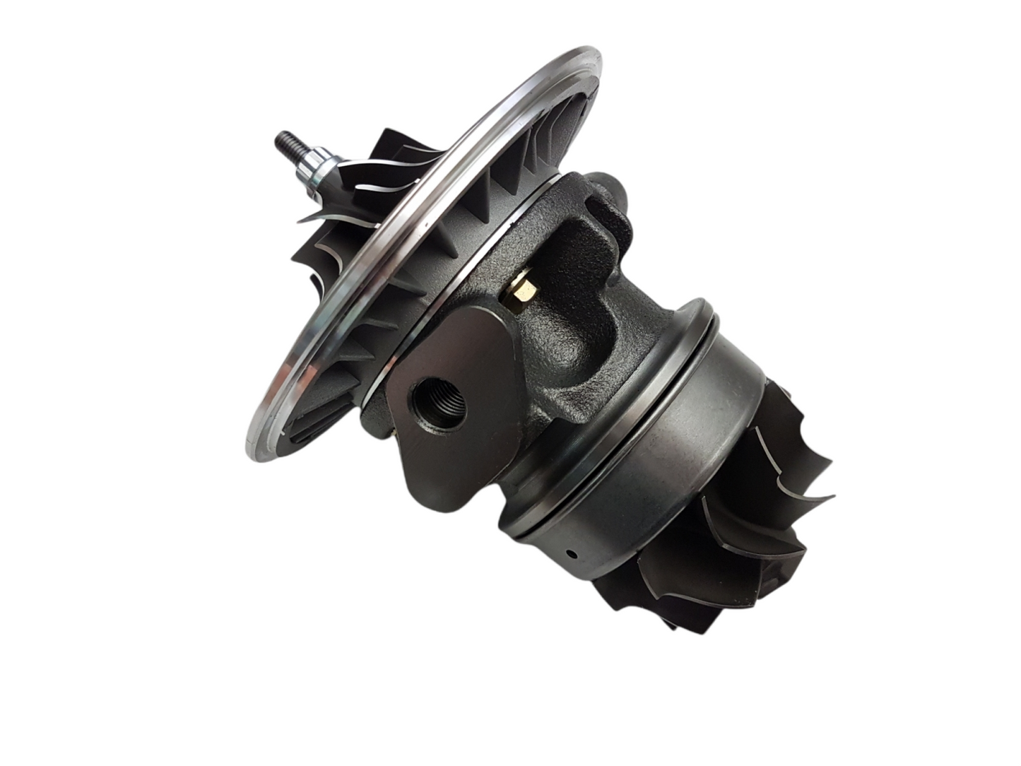 CHRA100625 New Turbocharger Chra