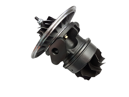 CHRA100625 New Turbocharger Chra