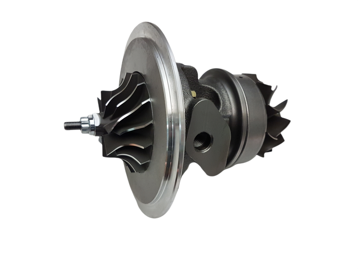 CHRA100625 New Turbocharger Chra
