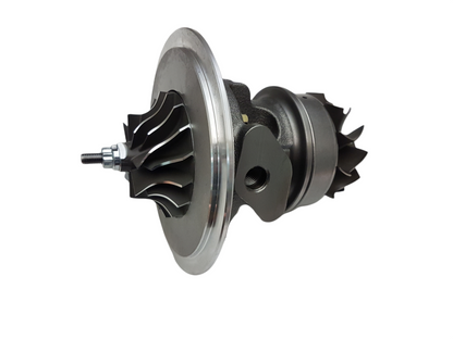 CHRA100625 New Turbocharger Chra