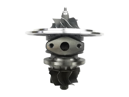 CHRA100640 New Turbocharger Chra