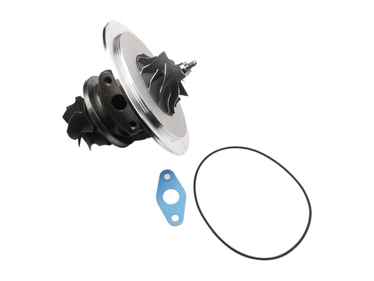 CHRA100640 New Turbocharger Chra