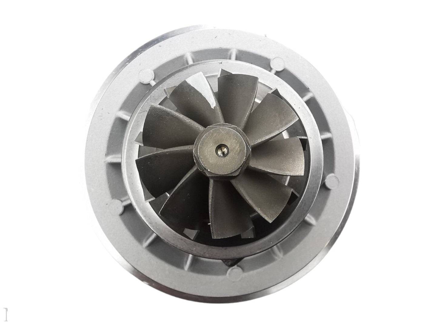 CHRA100640 New Turbocharger Chra
