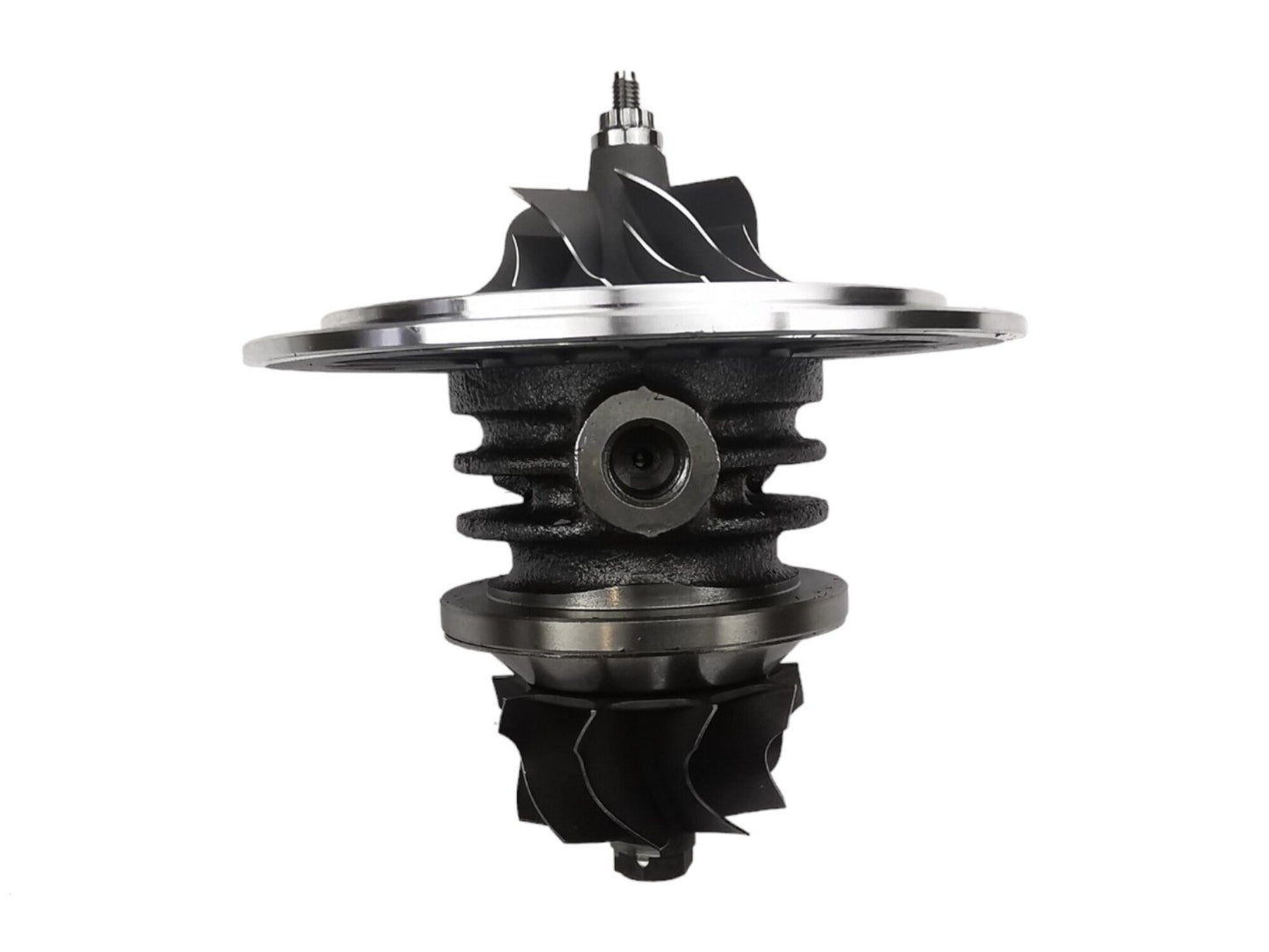 CHRA100640 New Turbocharger Chra