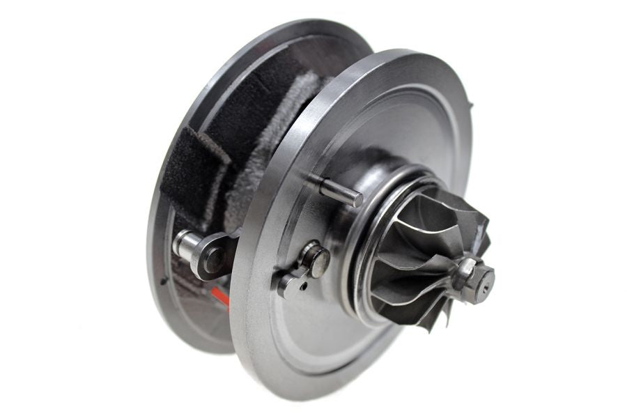 CHRA100646T New Turbocharger Chra