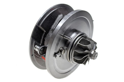 CHRA100646T New Turbocharger Chra