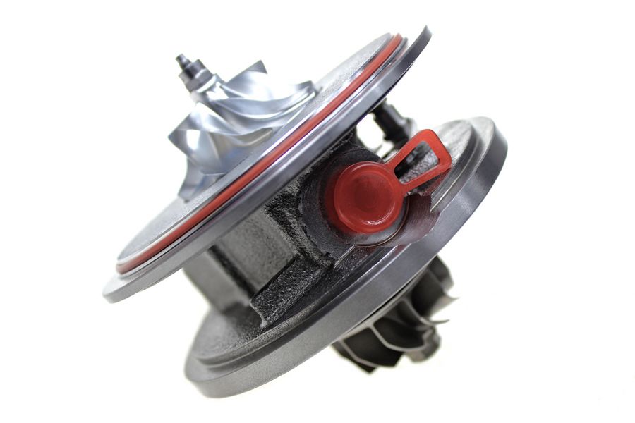 CHRA100646T New Turbocharger Chra