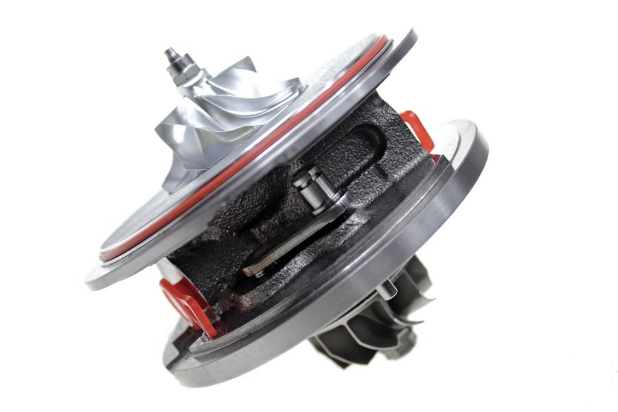 CHRA100646T New Turbocharger Chra