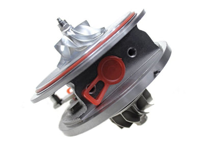 CHRA100646T New Turbocharger Chra