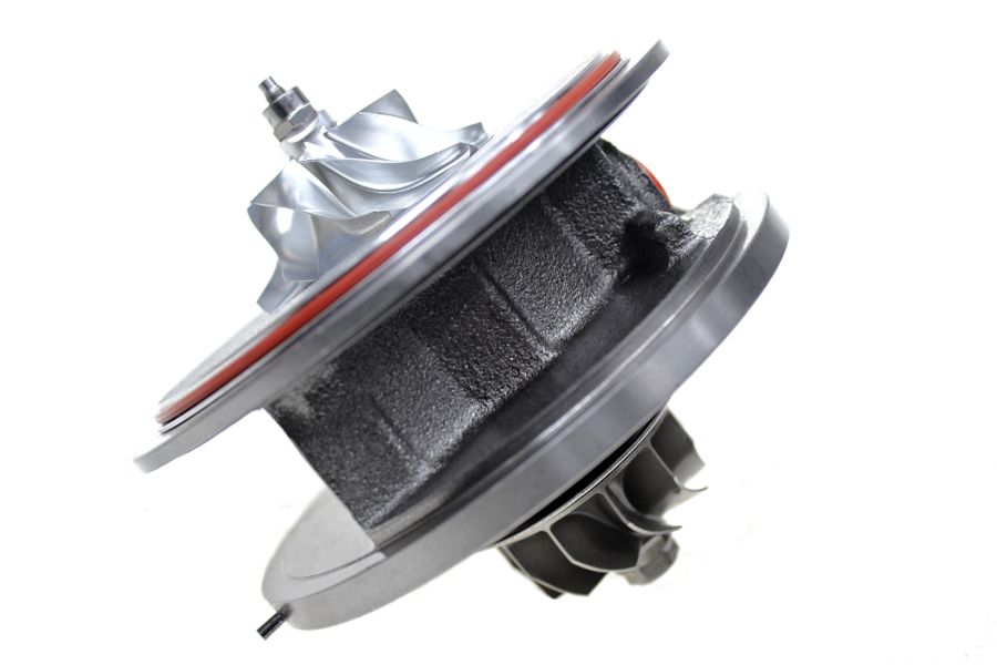 CHRA100646T New Turbocharger Chra
