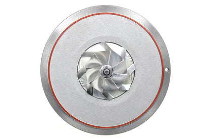 CHRA100646T New Turbocharger Chra