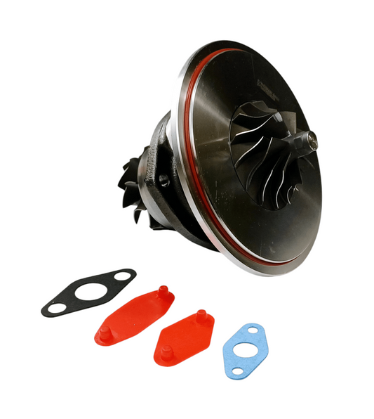 CHRA100652 New Turbocharger Chra