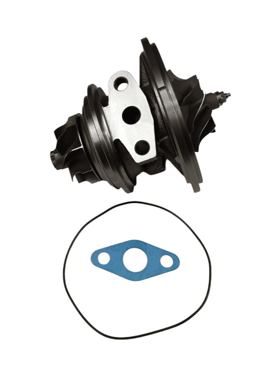CHRA100704 New Turbocharger Chra
