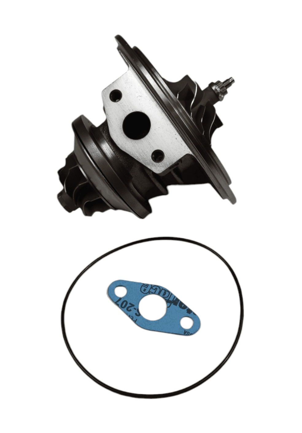 CHRA100705 New Turbocharger Chra