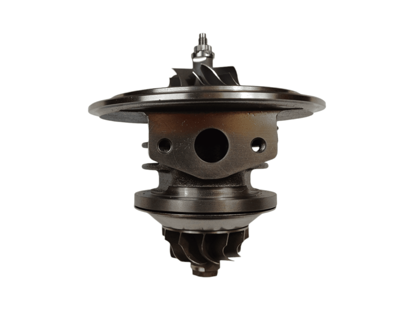 CHRA100705 New Turbocharger Chra