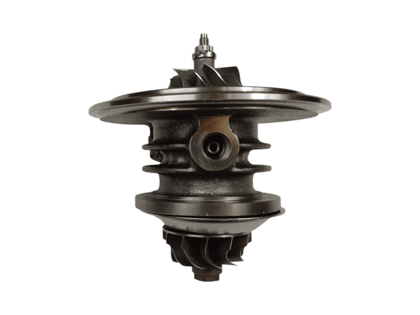 CHRA100705 New Turbocharger Chra