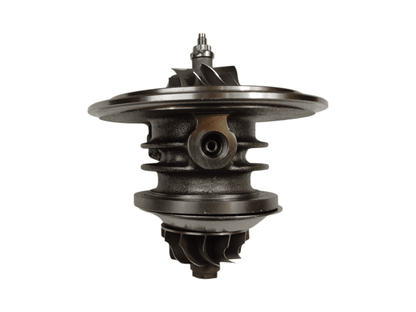 CHRA100705 New Turbocharger Chra