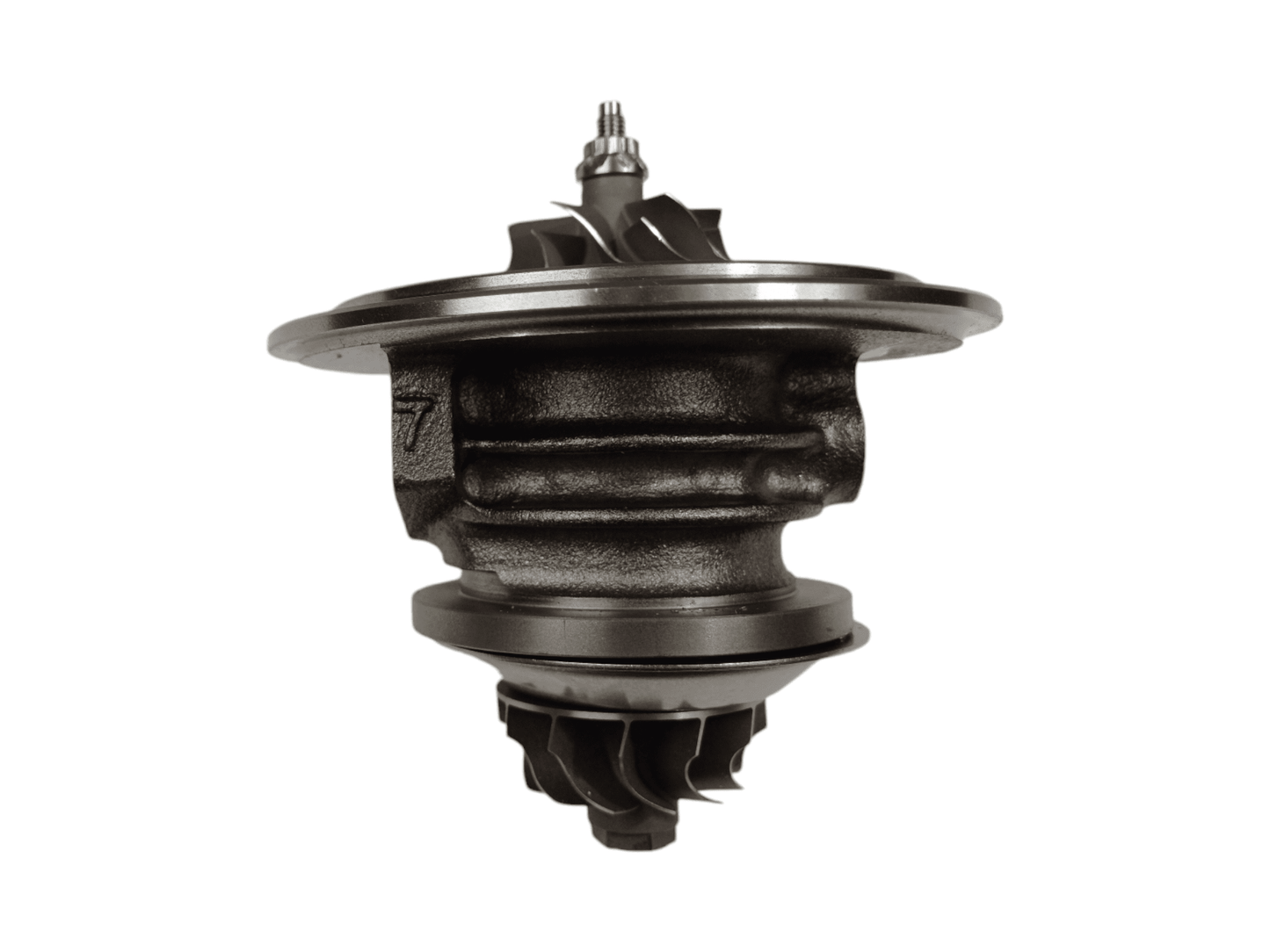 CHRA100705 New Turbocharger Chra