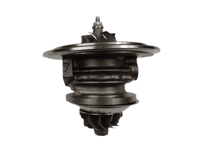 CHRA100705 New Turbocharger Chra