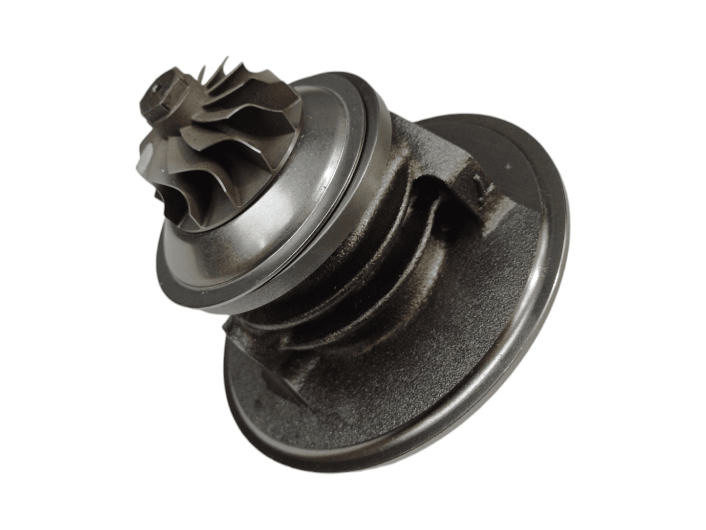 CHRA100705 New Turbocharger Chra