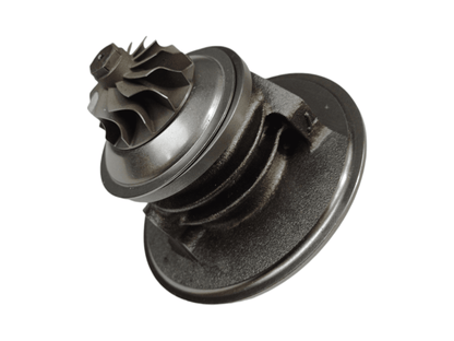 CHRA100705 New Turbocharger Chra
