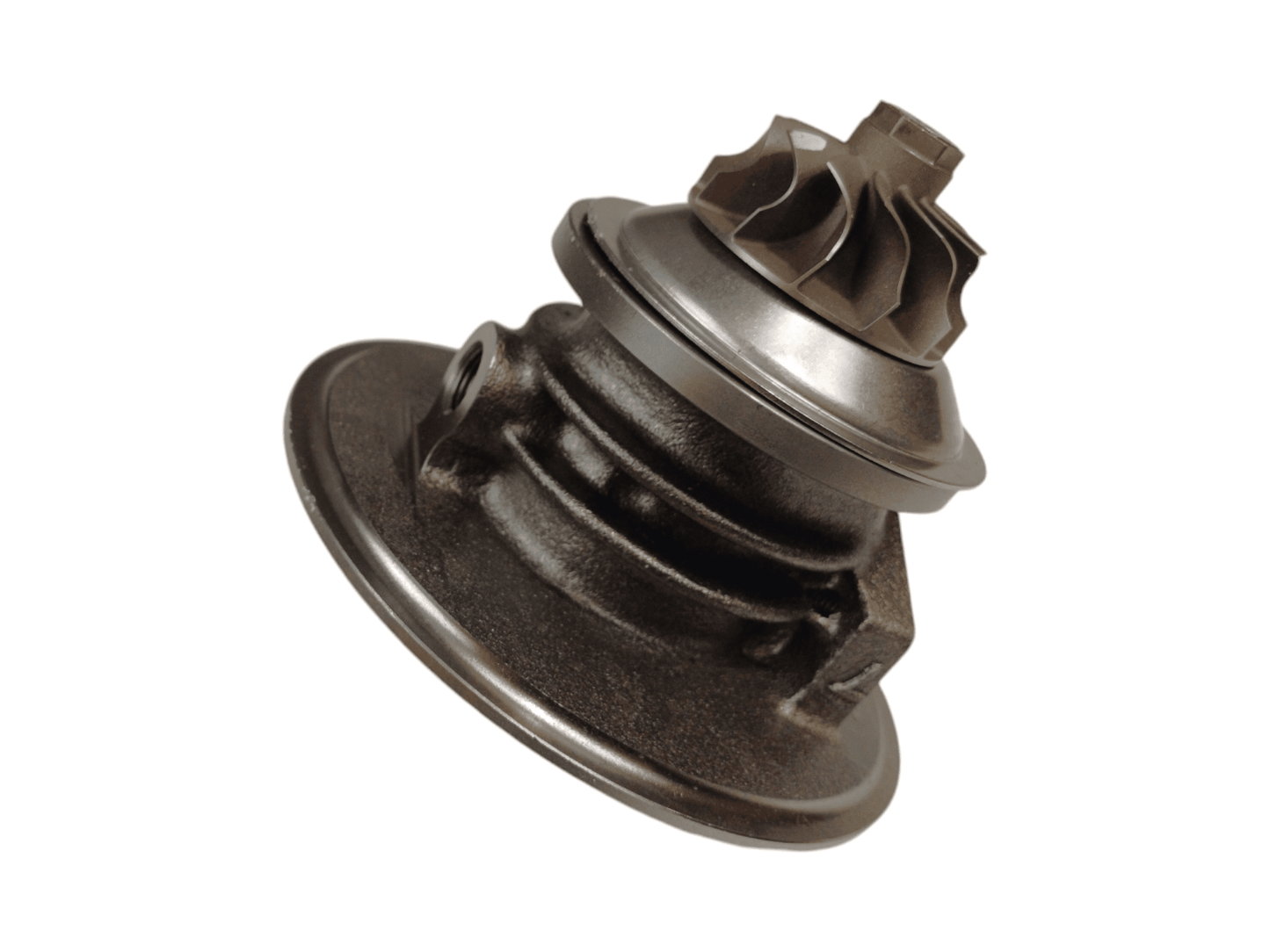 CHRA100705 New Turbocharger Chra