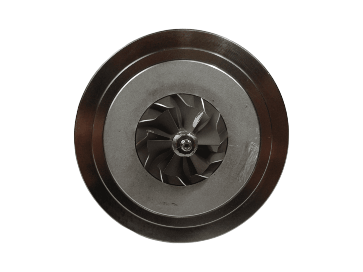 CHRA100705 New Turbocharger Chra
