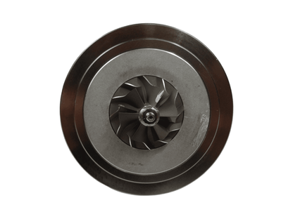 CHRA100705 New Turbocharger Chra