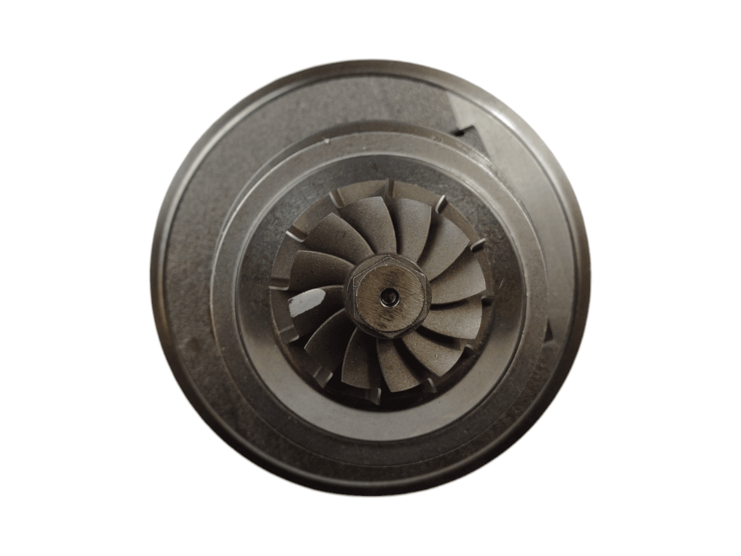 CHRA100705 New Turbocharger Chra