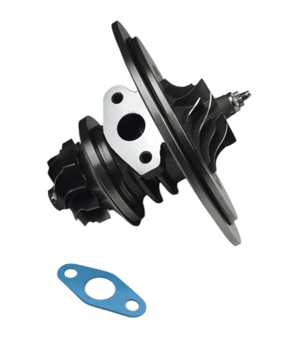 CHRA100707 New Turbocharger Chra