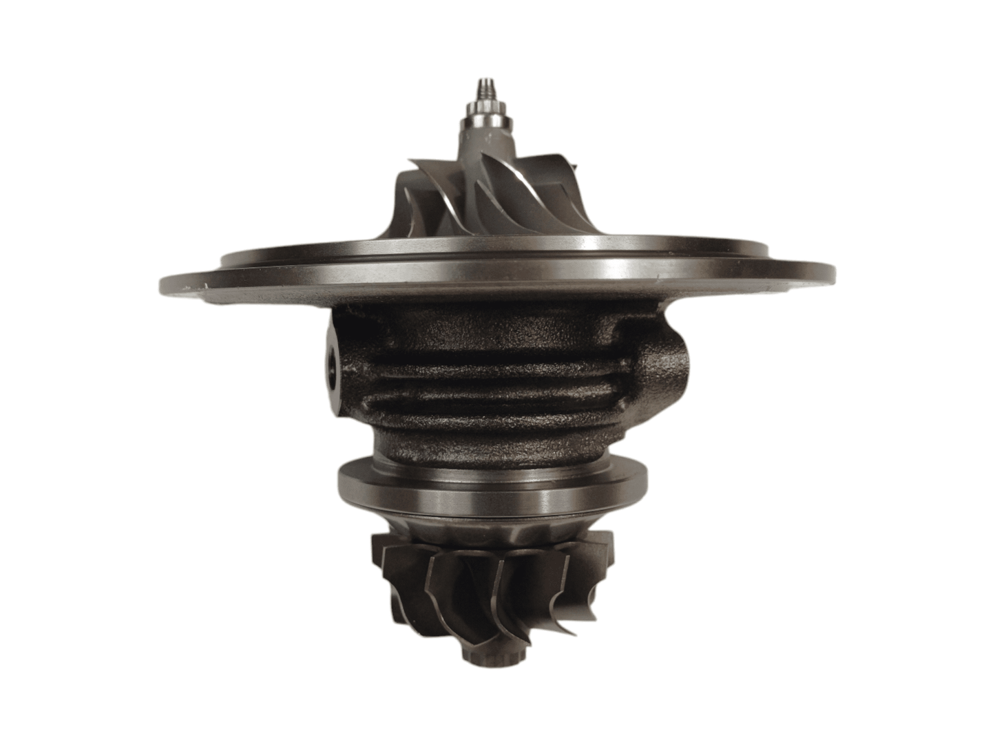 CHRA100707 New Turbocharger Chra
