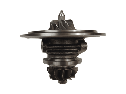 CHRA100707 New Turbocharger Chra