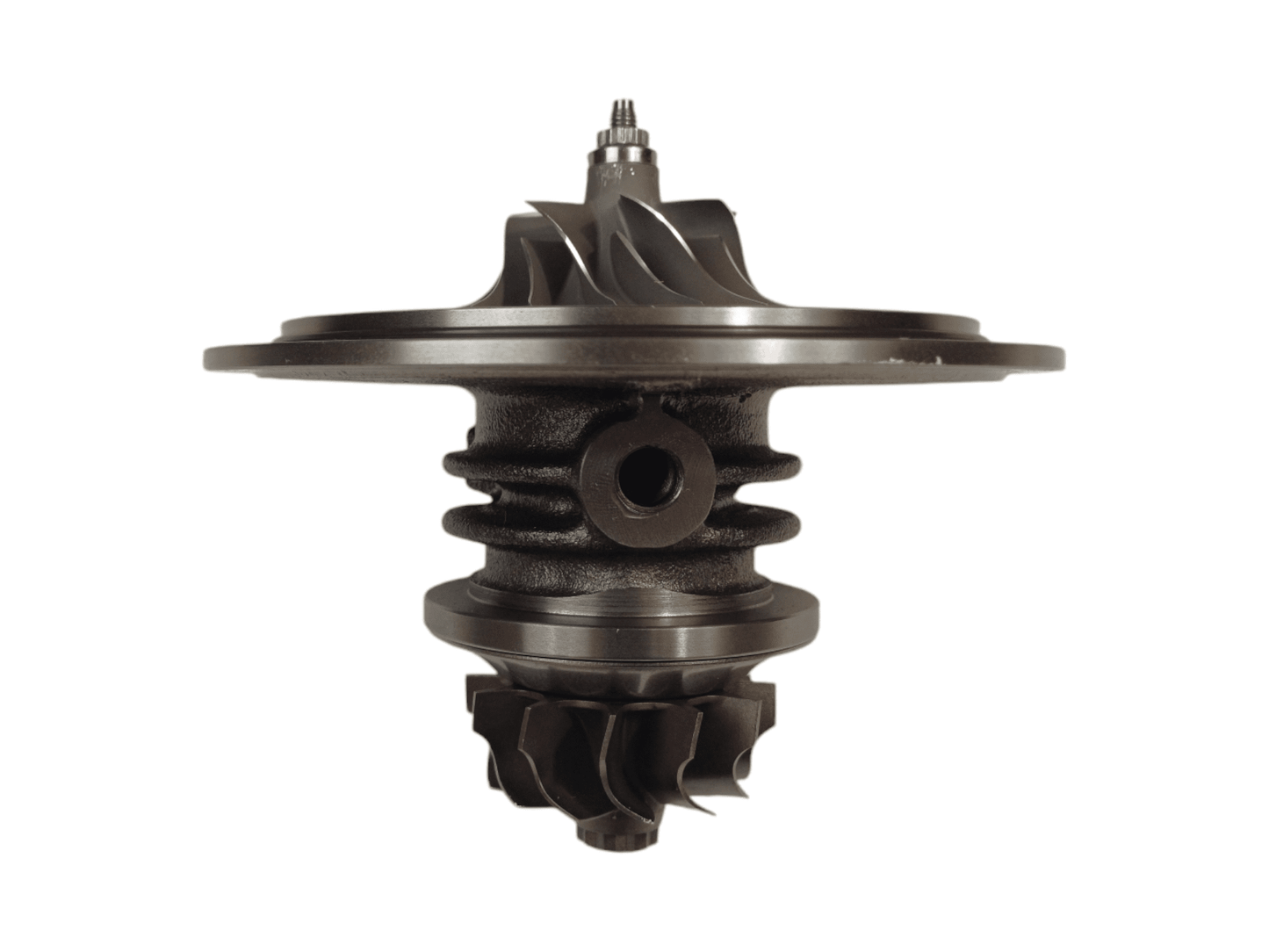 CHRA100707 New Turbocharger Chra