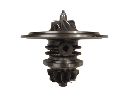 CHRA100707 New Turbocharger Chra