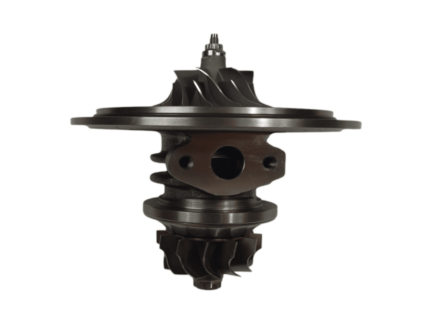 CHRA100707 New Turbocharger Chra