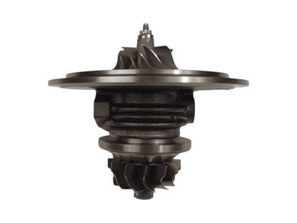 CHRA100707 New Turbocharger Chra
