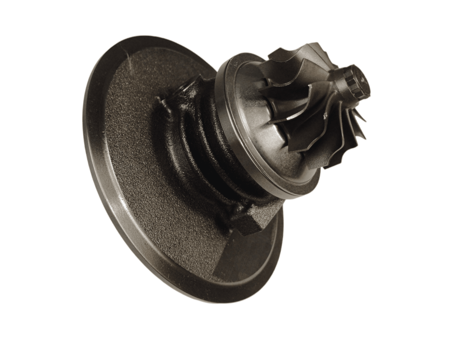 CHRA100707 New Turbocharger Chra