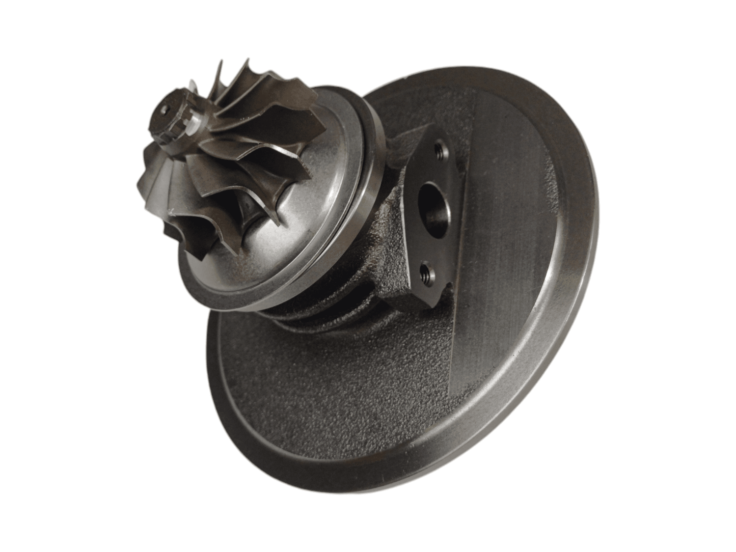 CHRA100707 New Turbocharger Chra
