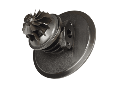 CHRA100707 New Turbocharger Chra
