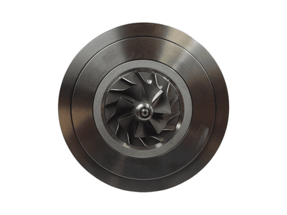 CHRA100707 New Turbocharger Chra