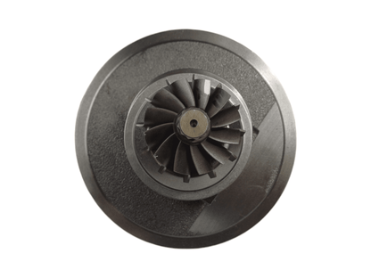 CHRA100707 New Turbocharger Chra