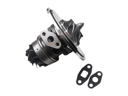 CHRA100806 New Turbocharger Chra
