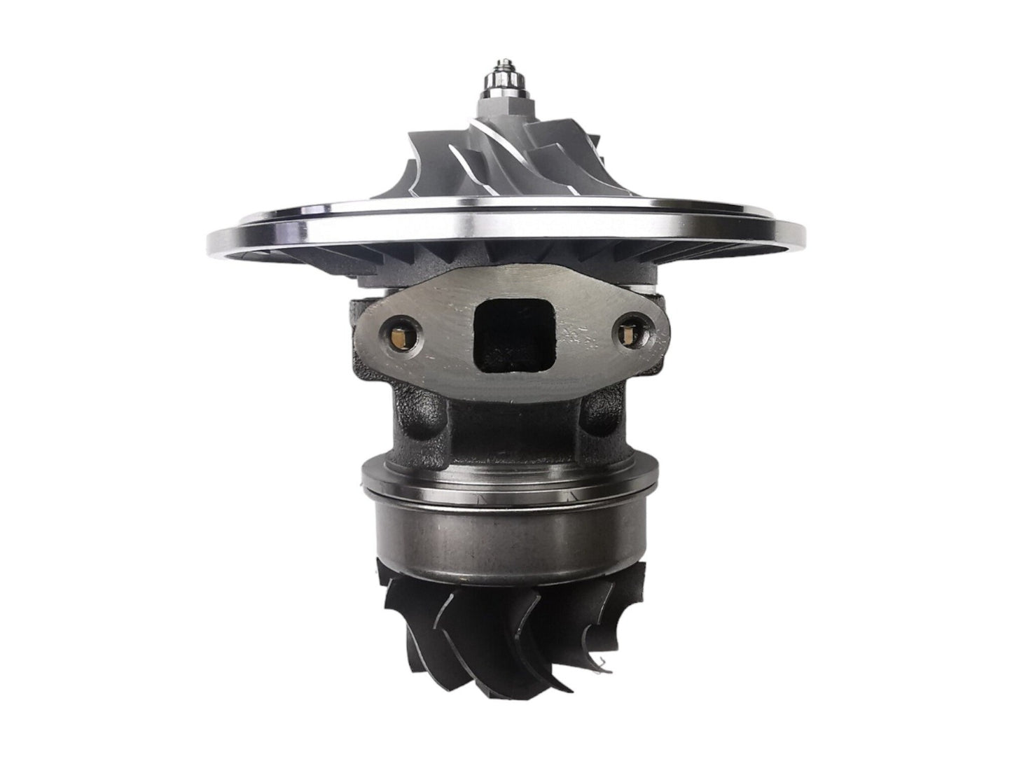 CHRA100806 New Turbocharger Chra