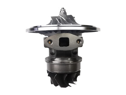 CHRA100806 New Turbocharger Chra
