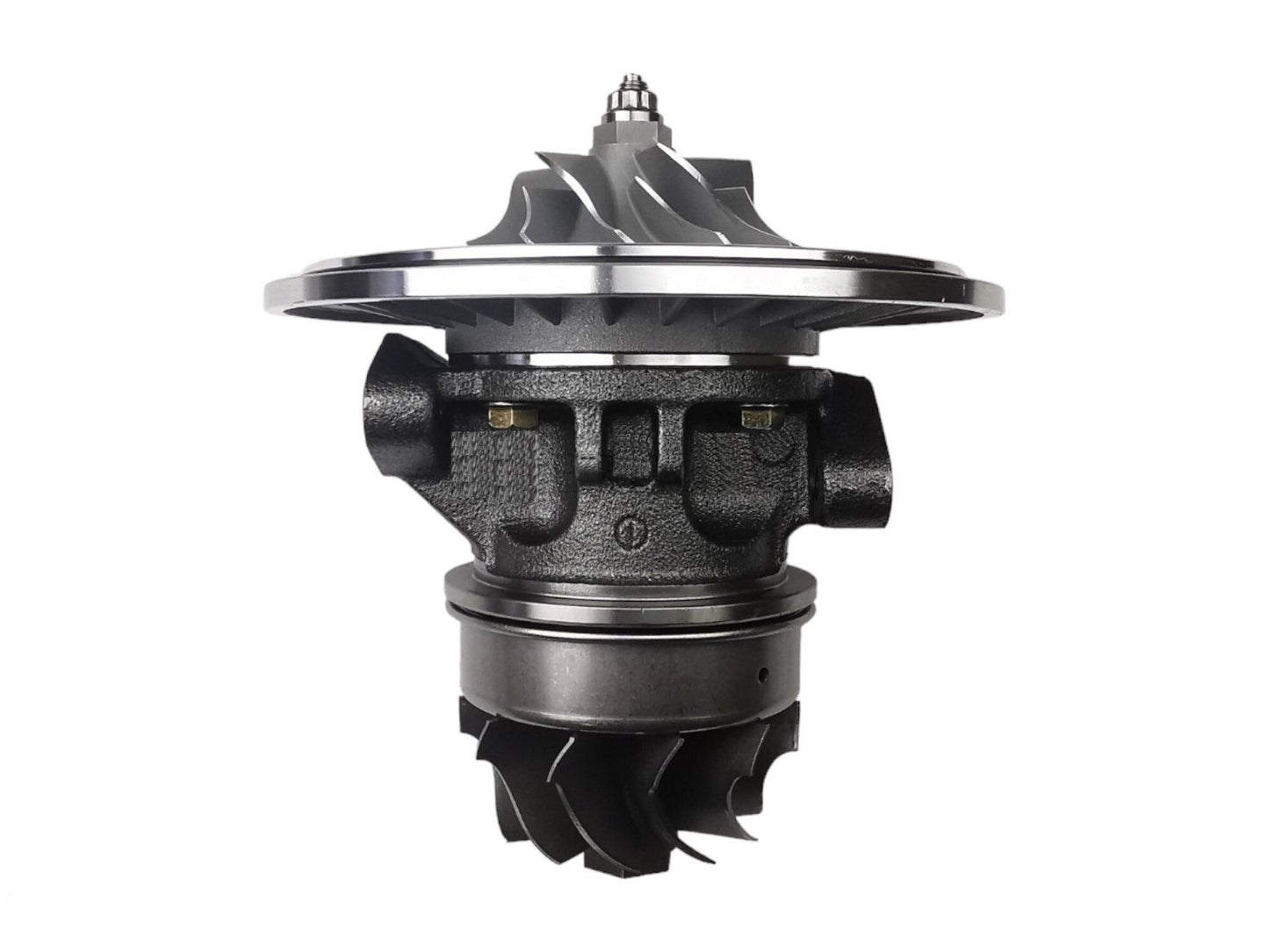 CHRA100806 New Turbocharger Chra